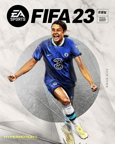 fitgirl fifa 23|FIFA 23 v1.0.9 .